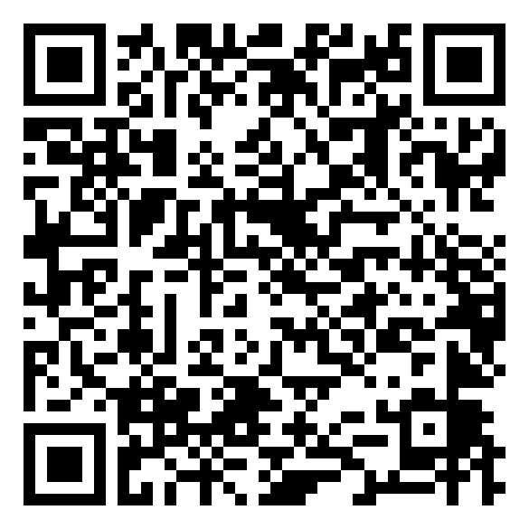 QR code 38992681300000