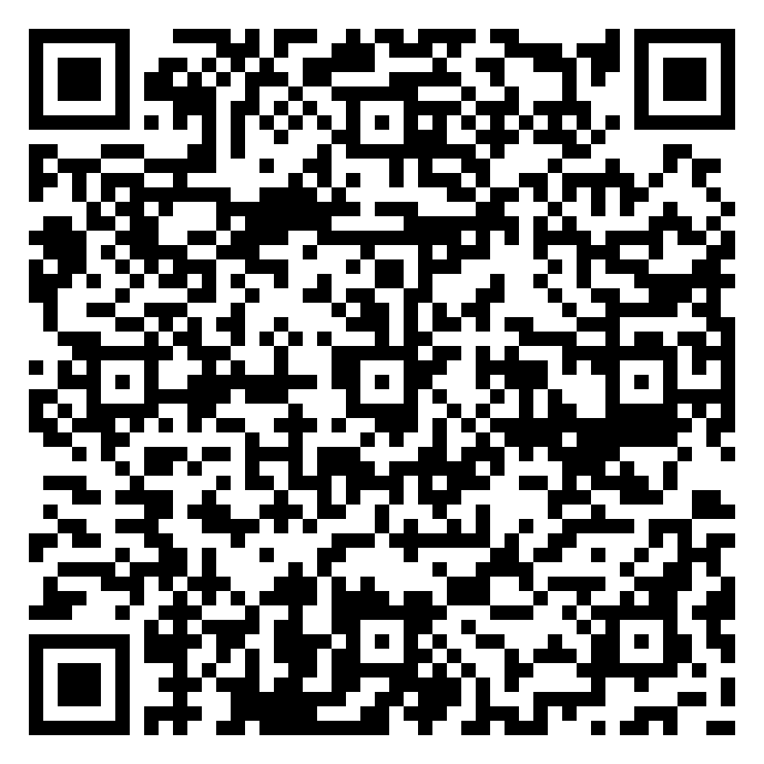 QR code 06012180800000