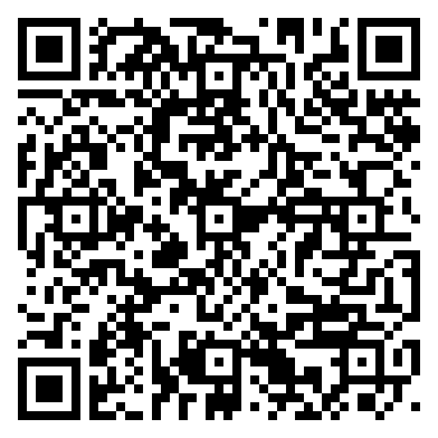 QR code 54023038300000