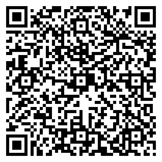 QR code 36522713000000