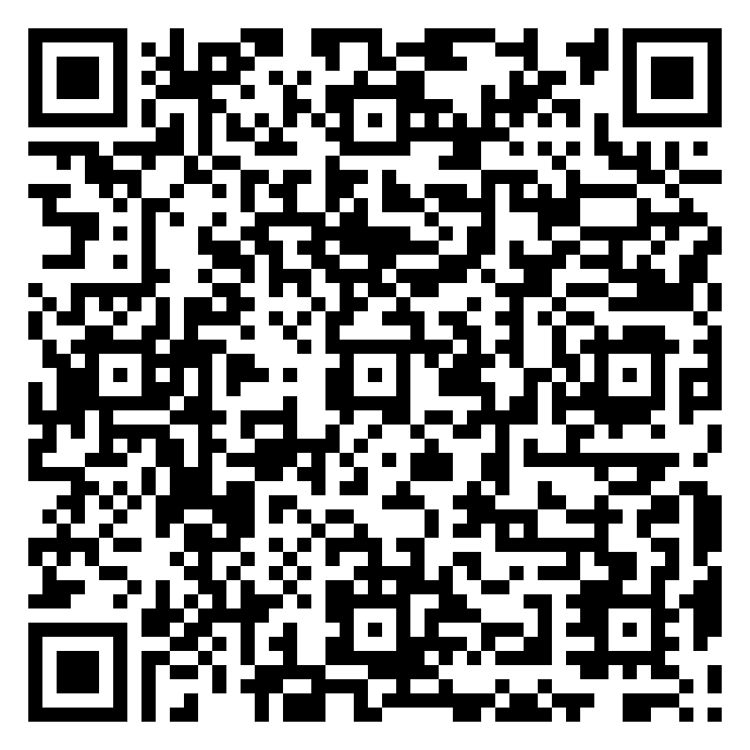 Krystian Doleżek QR code QR code 52648561600000