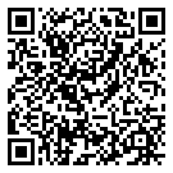 QR code 38863751500000