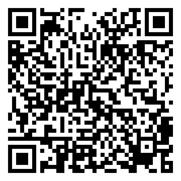 QR code 38088754300000