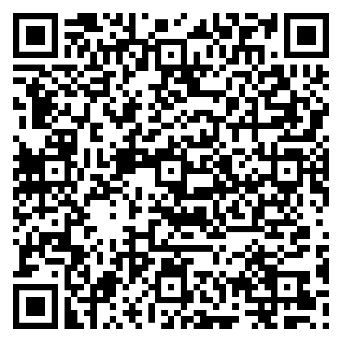 QR code 38311429600000
