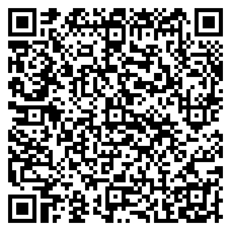 QR code 18054136000000