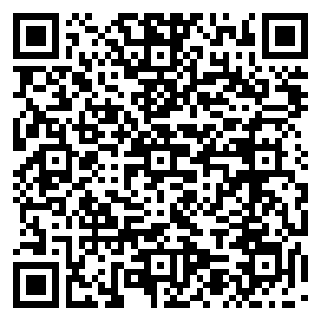 QR code 38981529000000