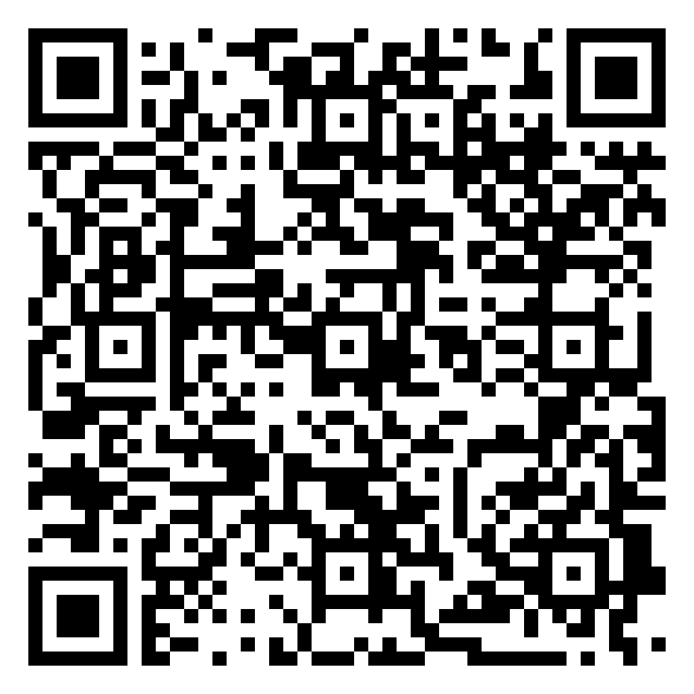 QR code 52058759200000