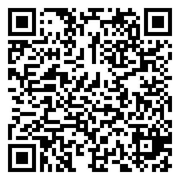QR code 16021284400000