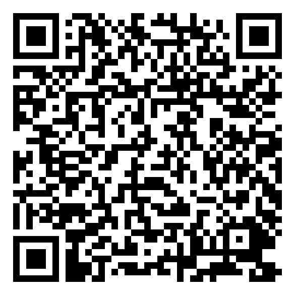 QR code 16028062700000