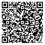QR code 93294228400000