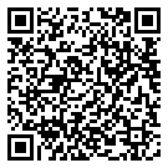QR code 38261801400000