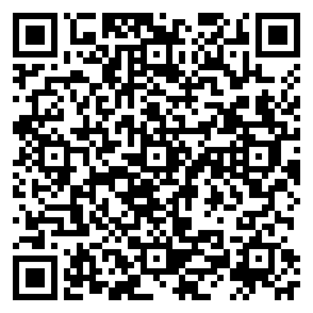 QR code 27205312600000