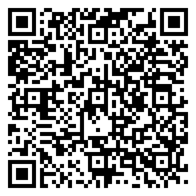 QR code 52546710200000
