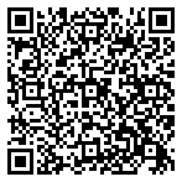 QR code 19304309200000