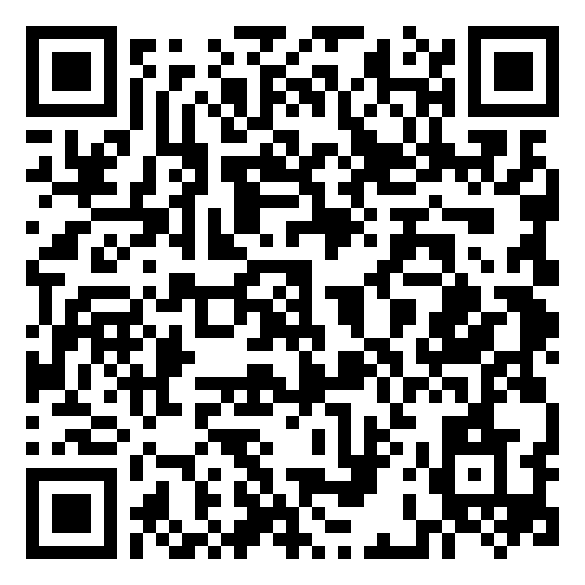 QR code 52742024000000