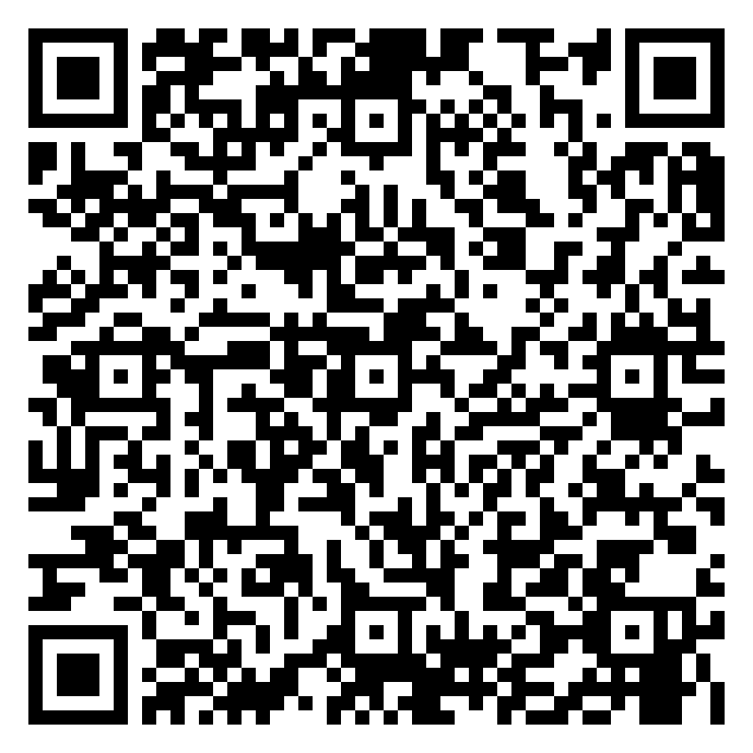 QR code 52547604100000
