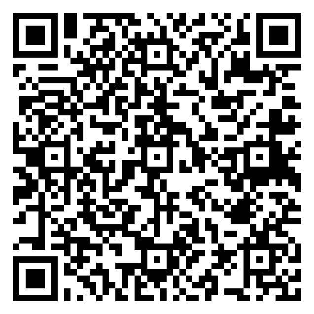QR code 52266823100000