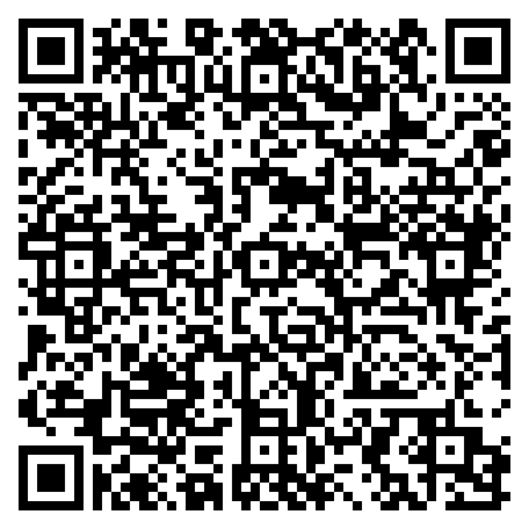 QR code 38514363000000