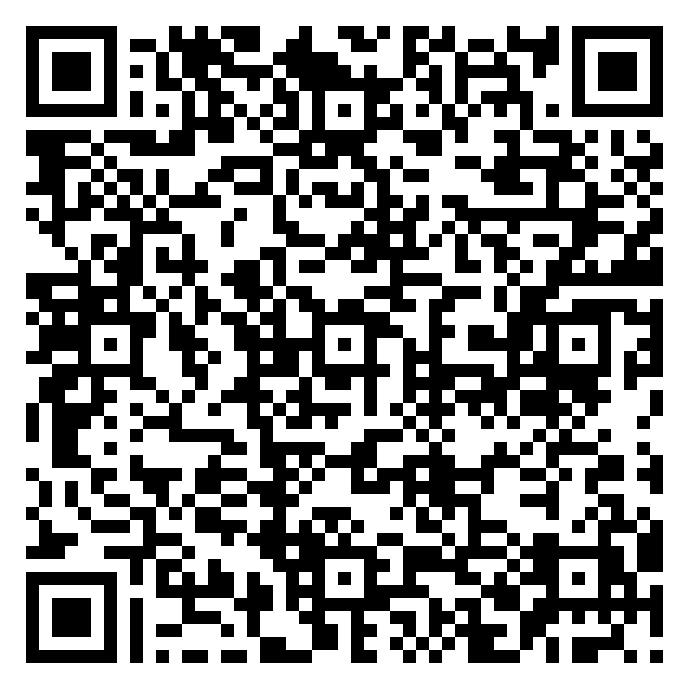 Krystian Dybowski Zakład Remontowy Transportu QR code QR code 85006795400000