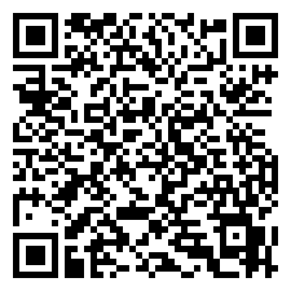 QR code 52083939000000