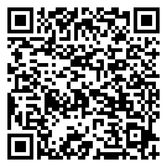 QR code 22200236900000