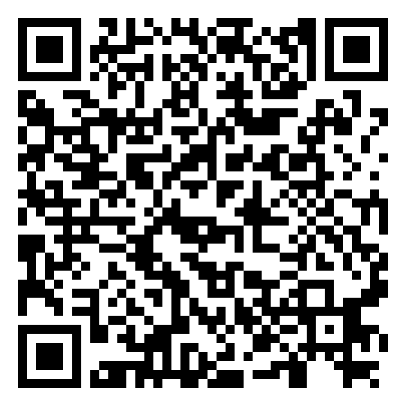 QR code 54050252200000