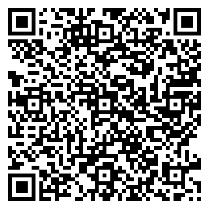 QR code 15030763000000