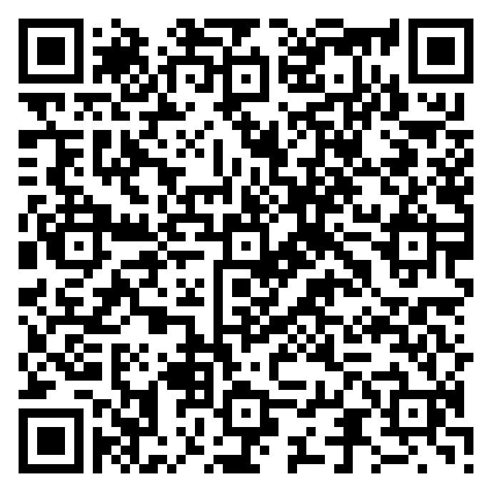 QR code 36650026500000