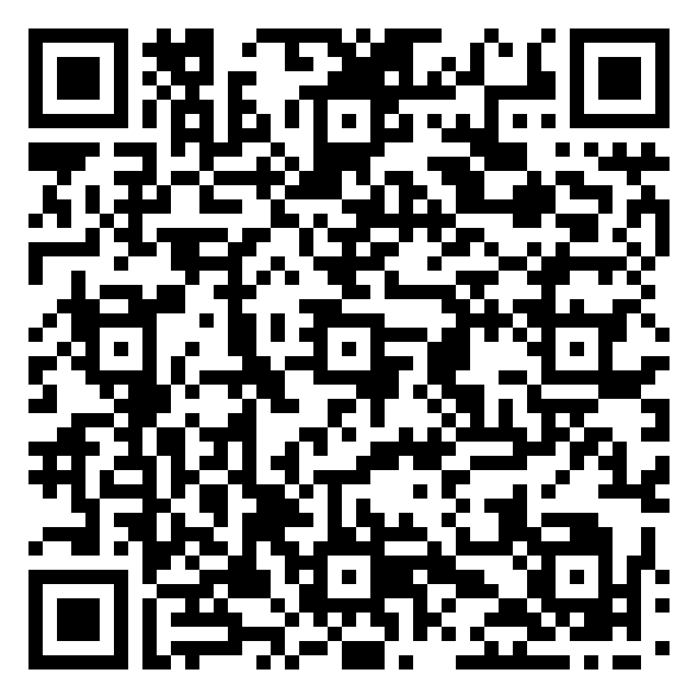 QR code 38086944000000