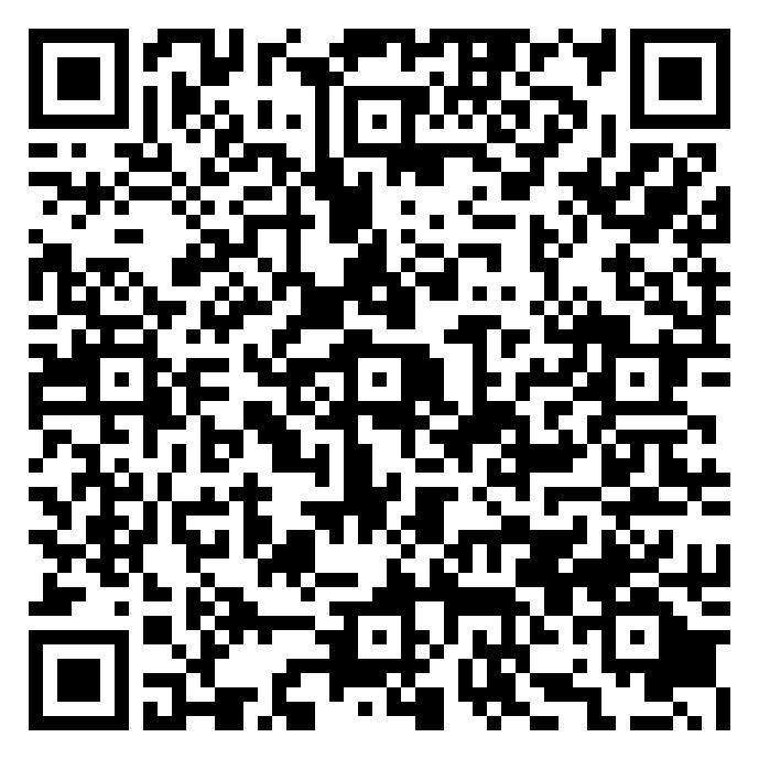 QR code 52500043300000