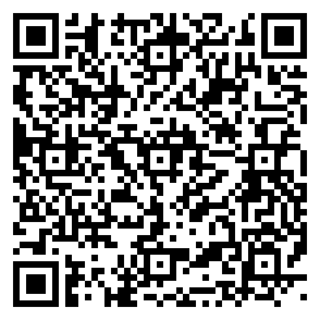 QR code 34047269000000