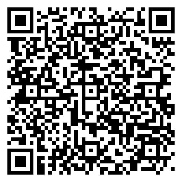 QR code 22121772500000
