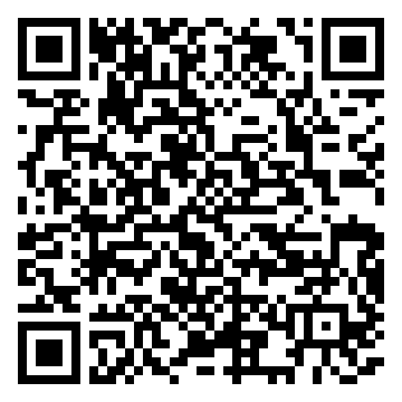 QR code 52969211000000