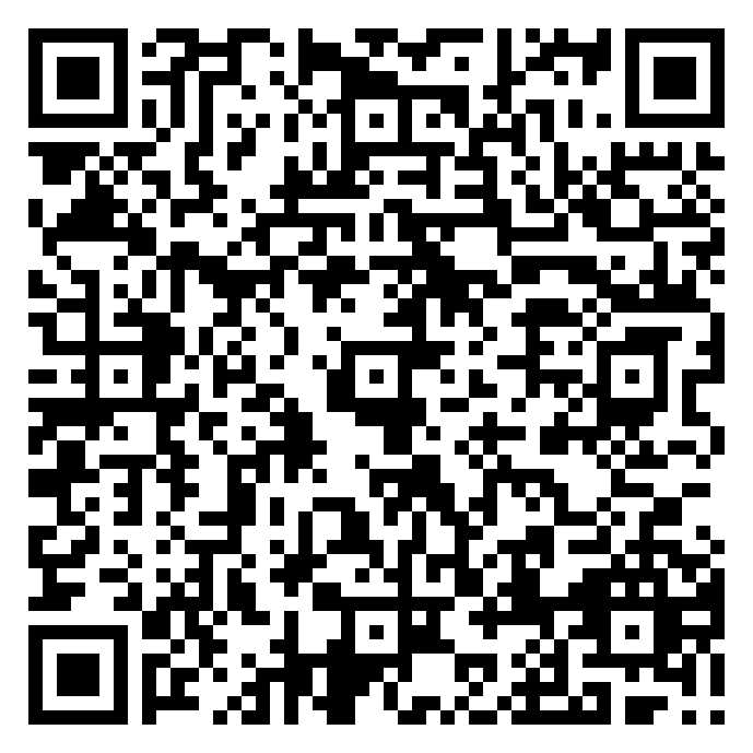 QR code 52917363300000
