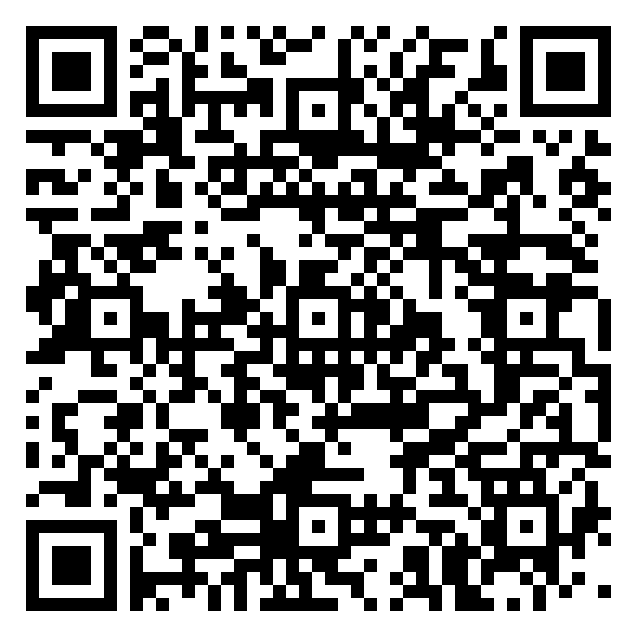 QR code 38469519000000