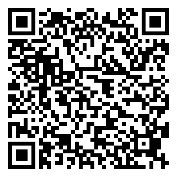 QR code 52807405300000