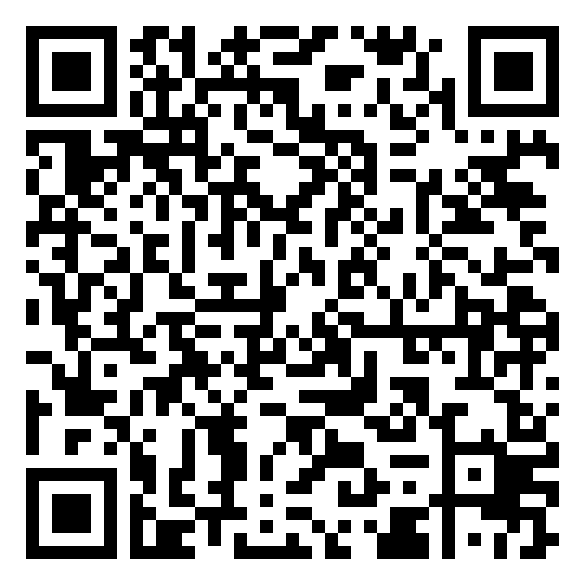 QR code 52055509500000