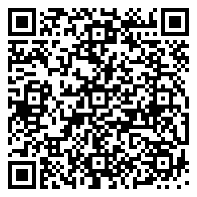 QR code 52777430500000