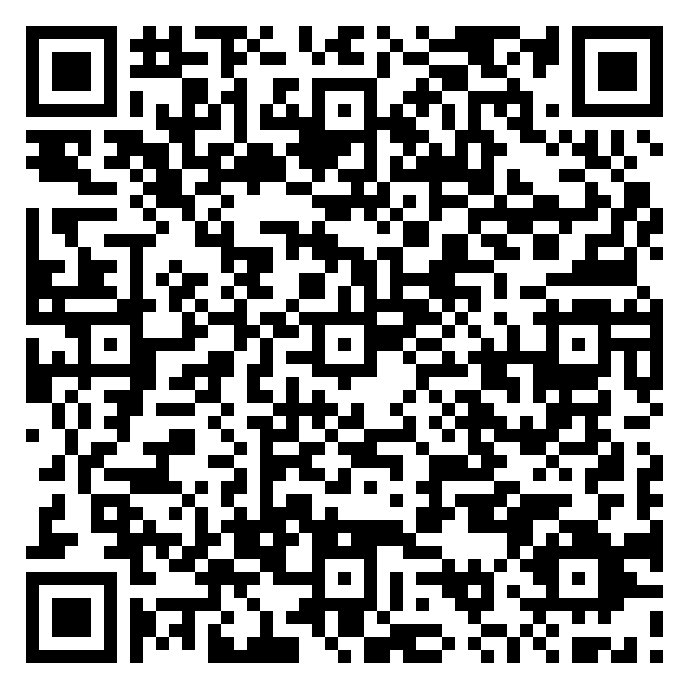 QR code 53114746200000