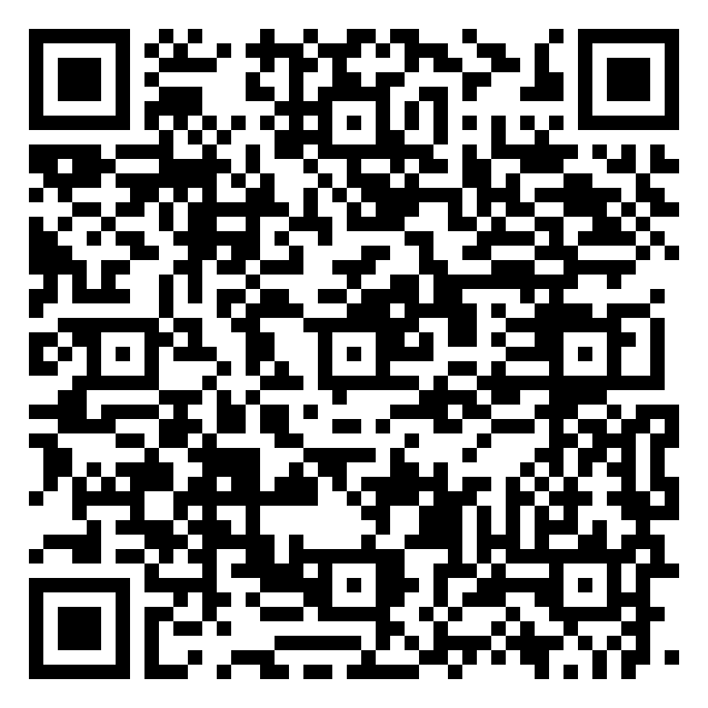 QR code 52980678800000