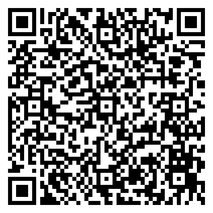 QR code 38931024200000