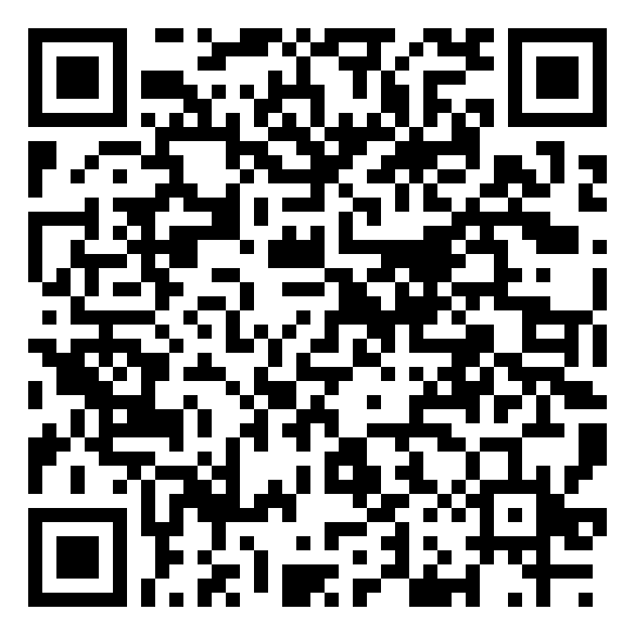 QR code 54212235000000
