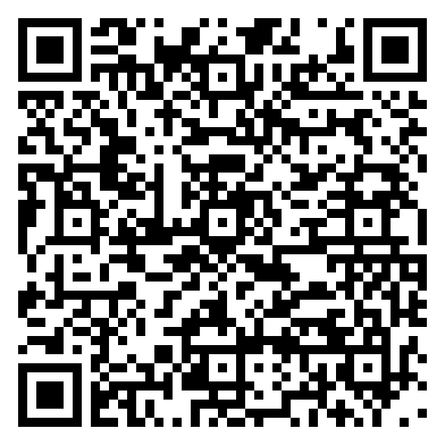 QR code 52330227100000