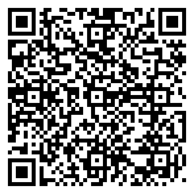 QR code 52440719600000