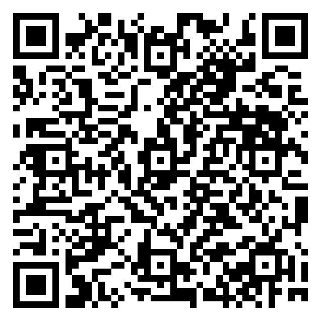 QR code 54100549300000