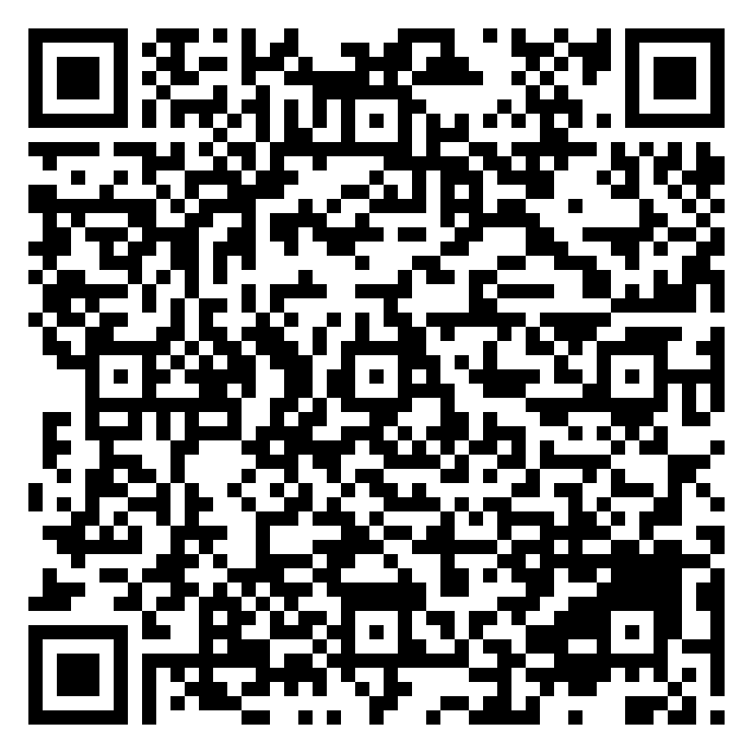 QR code 12155598000000