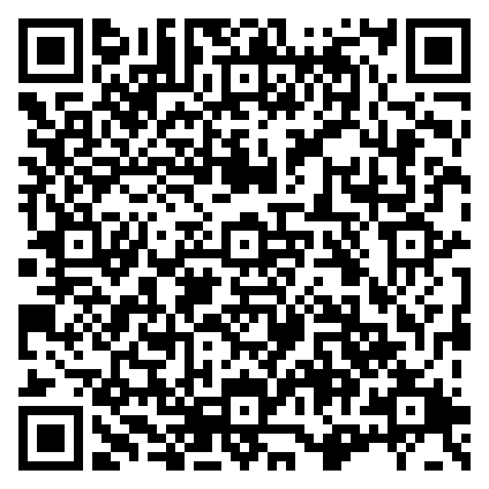 QR code 22046154100000