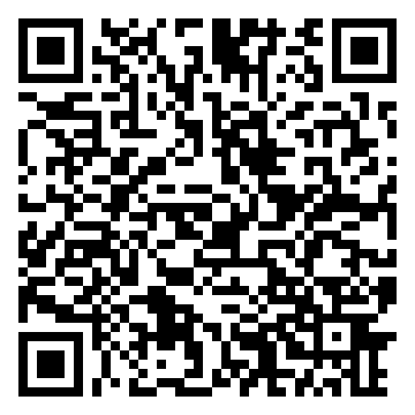 QR code 52553285100000