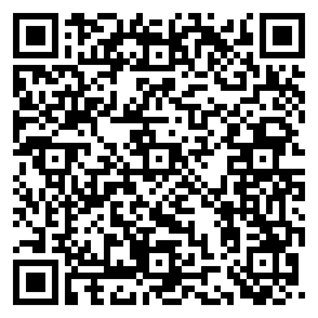 KRYSTIAN FOLWARCZYK KRYCHBUD QR code QR code 24165451600000