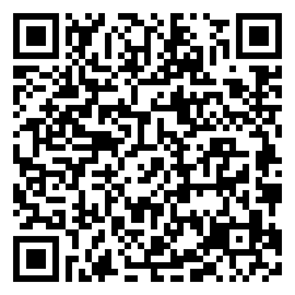 QR code 38580063000000